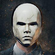 Napsterfy's - Steam avatar