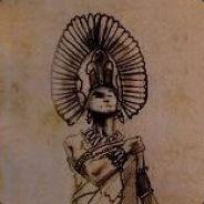 Kubik's - Steam avatar