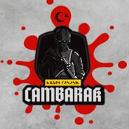 Cambarak's Stream profile image