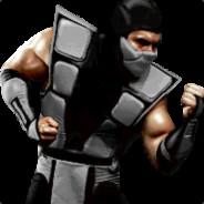 Esa Tonca Es Un Sacapuntas's Stream profile image
