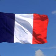 Ж | Vive La France ⚜✝'s Stream profile image