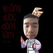 GiaCatNgocDat's Stream profile image