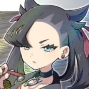 淵界王刃亜無's Stream profile image