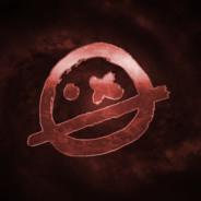 ZeroS's - Steam avatar