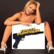 Tonton Flingueur's - Steam avatar