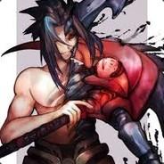 Ayamon32's Stream profile image