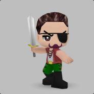 Viccio's - Steam avatar