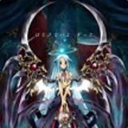Petitsheitan's Stream profile image