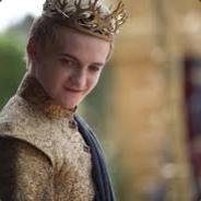 KingsLanding's - Steam avatar