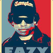 eazy-e's - Steam avatar