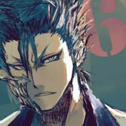 rizisuper's Stream profile image