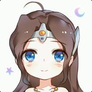 冬夜雪下's Stream profile image