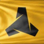 NuclearKS's - Steam avatar