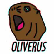 Oliverus's Stream profile image