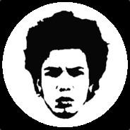 hokage4real's Stream profile image