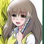 没蓝的蝎子's Stream profile image