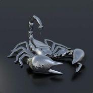 .:Nemesis4D:.'s - Steam avatar