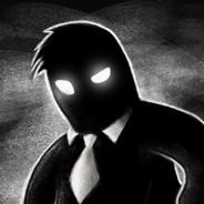 BernySky's - Steam avatar