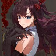 hanzawa naoki's Stream profile image