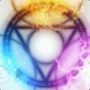 Tritus's Stream profile image