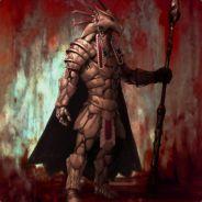 Azrael5275's - Steam avatar