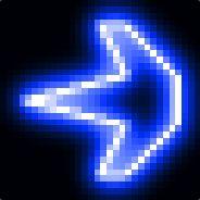 HazZy's - Steam avatar