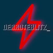 DerRoteBlitz's Stream profile image