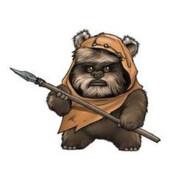 Gloxor's Stream profile image