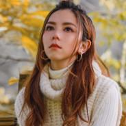 我不是竹子's Stream profile image