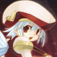 chu0002's - Steam avatar