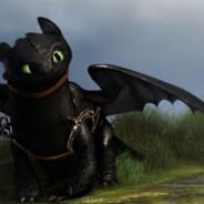 one's Stream profile image