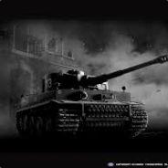 GermanTank's Stream profile image