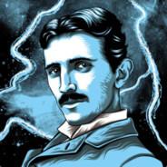 Apollo Tesla's Stream profile image