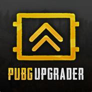 MAND_Đoàn Bảo's - Steam avatar
