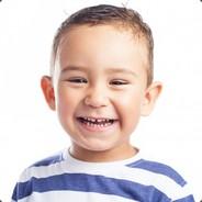 lil dreng's - Steam avatar