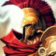Just Mars's Stream profile image