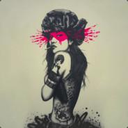 aimLess bro's - Steam avatar