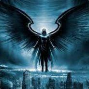 AlexanderWatcher's - Steam avatar