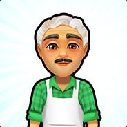 DylonSh0w's - Steam avatar