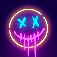 HiGrade85's - Steam avatar