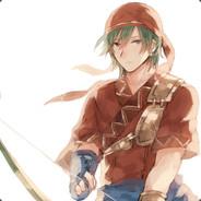 Rath's - Steam avatar