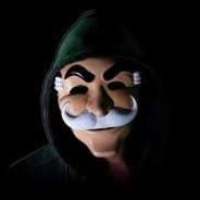 MR.ROBOT's Stream profile image