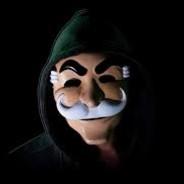 MR.ROBOT's Stream profile image