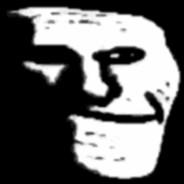 MTT's - Steam avatar