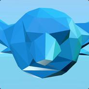 juuli_gm's - Steam avatar