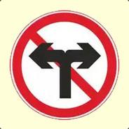 uter96's - Steam avatar