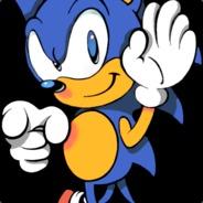 SUPER_SONIC's Stream profile image