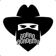 dodo_kkl's - Steam avatar