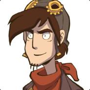 roanoa's - Steam avatar