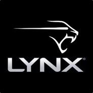 LynX's Stream profile image